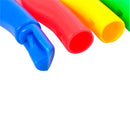Bambole de 88cm LiveUp Sports