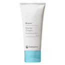 Creme Barreira Brava Para Ostomia 60g- 12000 Coloplast