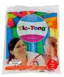 Abaixador de língua tic-tong animal jr Agaplastic...