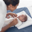 Travesseiro infantil favinhos de mel baby Fibrasca