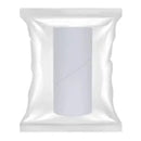 Bocal Descartável para Espirometria 30x65mm Magazine Medica...