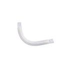 traqueia para nebulizador ultranebdesk2 - G-Tech