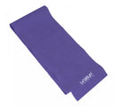 Faixa Elastica - Liveup Sports