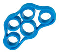Extensor Elástico Para Fortalecimento Dos Dedos Liveup Sports