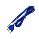Caneta Eletrocirúrgica Modelo BP20  Bluepad