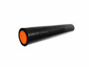 Rolo de Espuma - 90x15cm - Preto - Liveup Sports