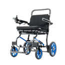 Cadeira Motorizada Livi Power Lite