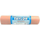 Faixa ortopédica smarch  Taylor
