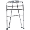 Andador 3 barras D10   Dellamed