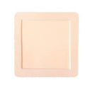 Curativo Foam Lite adesivo 10 x 10 cm Convatec