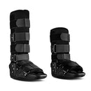 Bota imobilizadora comfort  Hidrolight - M - Curta...