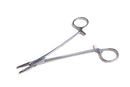 Porta Agulha Mayo-hegar 15cm hm widea - Professional
