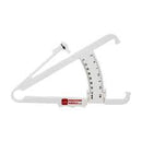 Adipômetro Clínico para Medição Precisa de Gordura Corporal ...