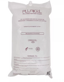 Gel Condutor para ultrassom Plurigel bag 5kg Carbogel