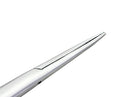 Pinca Kelly Safer - 14cm - Reta