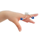 Splint para dedo tipo gangorra Ortocenter