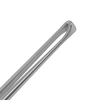 Pinça Allis 15 cm Com Dente 5x6  Prime