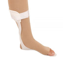 Calha Afo Flexível  Brace Pauher