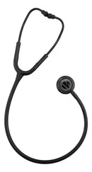 ESTETO BIC ETERNITY III DUP ALL BLACK