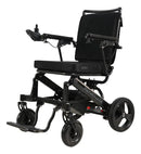 Cadeira Motorizada Pop - Power Lite