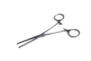 Pinça Rochester ochsner cv 18cm Professional