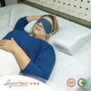 Travesseiro Cervical IceGel