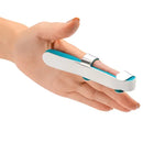 Imobilizador de Dedo - Hidrolight