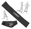 Mini Bands LiveUp Sports
