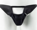 Suporte genital masculino Hidrolight