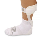 Calha Afo Flexível  Brace Pauher
