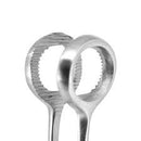 Pinca Collin Oval 16cm Prime
