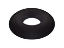 ASSENTO SOFT PADRAO COR PRETA GENERE LATEX