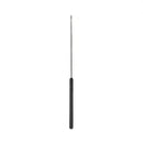 Agulha de Reverdin 15 cm TAB