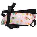Tipoia imobilizadora infantil Hidrolight - P - Rosa