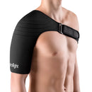 Suporte para ombro  Hidrolight