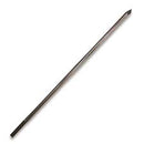 Fio tipo steimann 3,0 mm x 300 mm Ortobio