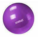Bola Suíça Premium  LiveUp Sports