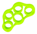 Extensor Elástico Para Fortalecimento Dos Dedos Liveup Sports