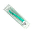 Bisturi Descartável Aço Inox N°15 - Unidade - Embramed