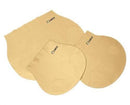 Calça látex Tam adulto e  infantil  p/hidro  Carci