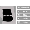 Colete putti comfort air estreito  Hidrolight