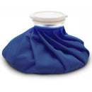 Bolsa para Gelo Tamanho G ( 1400 ml )  Bioland