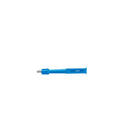 Punch para Biopsia unid Uniqmed - 6.0mm
