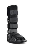 Bota imobilizadora standard longa  Hidrolight...