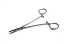 Porta Agulha Mayo-hegar 15cm  Weldon