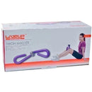 Exercitador de membros (Thigh Toner) Liveup Sports