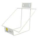 Suporte para Caixa Coletora de Perfurocortante Descarpack