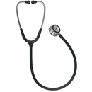 ESTETOSCOPIO LITTMANN CLASSIC III 5803 PRETO BLACK EDITION 3M(1)