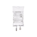 Ringer c/ lactato  500ml bolsa JP Farma