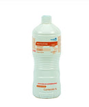 Praticzyme detergente enzimatico 1000ml  Vic Pharma